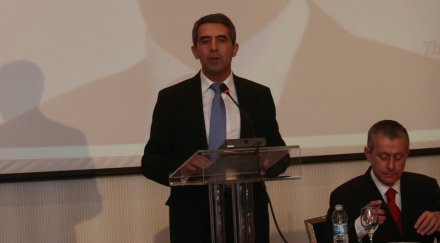 плевнелиев големият проблем 2021 демографският