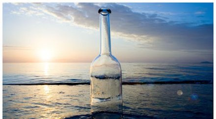 спипаха поркан шофьор половинка ракия джоба