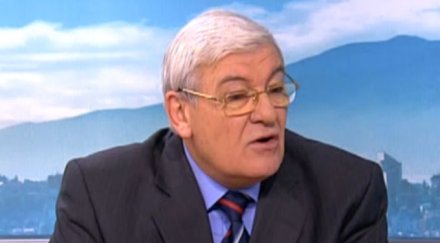 лъжа далавери пирогов