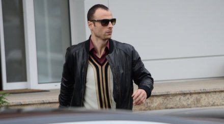 тони пюлис преклони бербатов