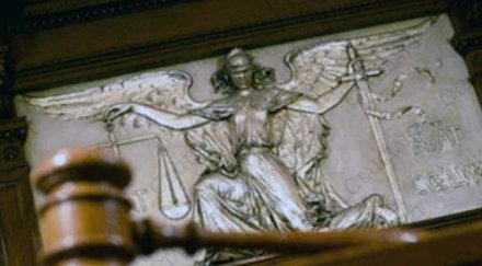 приемат последни оферти главен прокурор