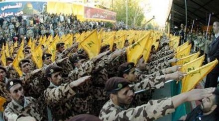 българия зависи дали хизбула влезе черния списък