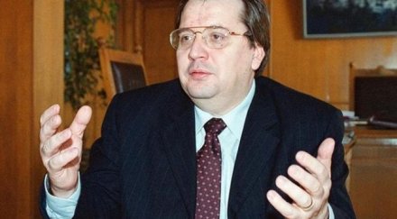 отложиха делото бившия кмет велико търново