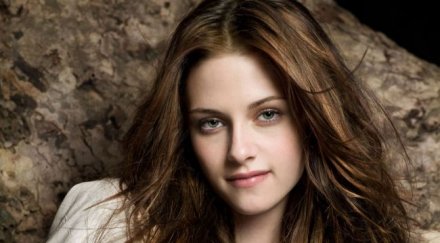 кристен стюарт иска холивуд