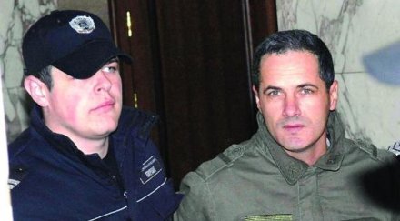 крокодилите съдят българия млн