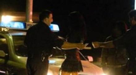 заключиха порнопчеличка време работа