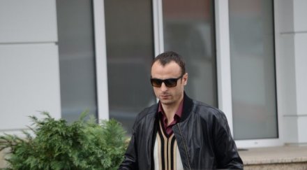 италиански дизайнери майсторят стая бебето бербо