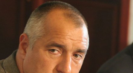 борисов иска 120 млн евро кохезионната политика