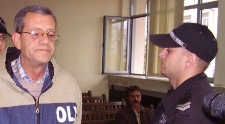 двойният убиец филюшкин получи години