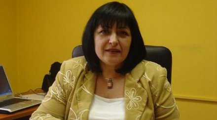 държавата остава без финансисти