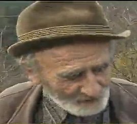 бай вълко коля бойко пълня буркани