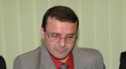 върне смъртното наказание българия призова депутат