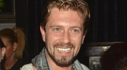 калин врачански играе левски моя филм