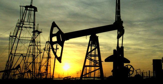 Депутатите приеха законопроект за запасите от нефт