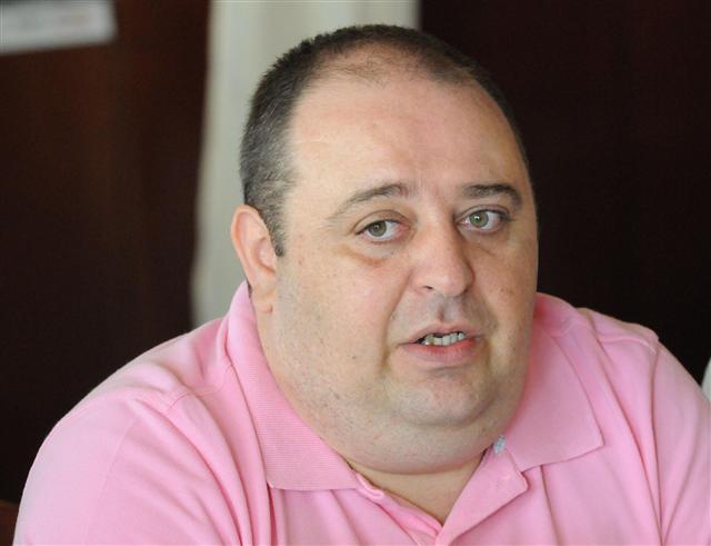 Любо Нейков стана Джаба