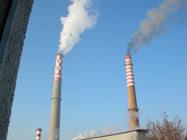 Турция няма да строи ТЕЦ на границата с България 