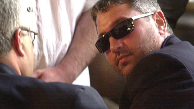 Спецсъдия замота делото срещу Киро Японеца