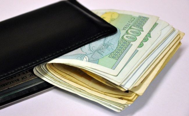 Фондове финансират идеи с потенциал