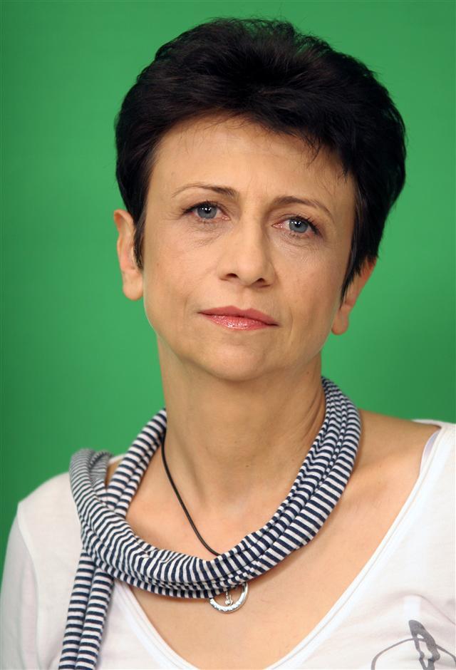 Връчиха наградите за журналистика Валя Крушкина