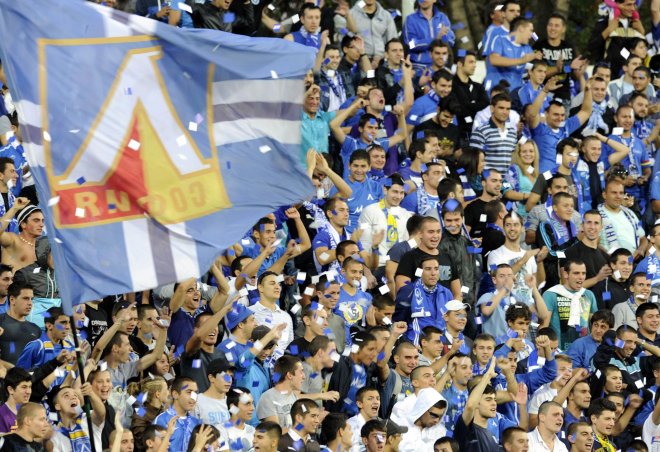 200 лева глоба за син лумпен