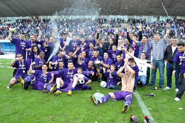 Българските акционери се махнаха от Етър 1924