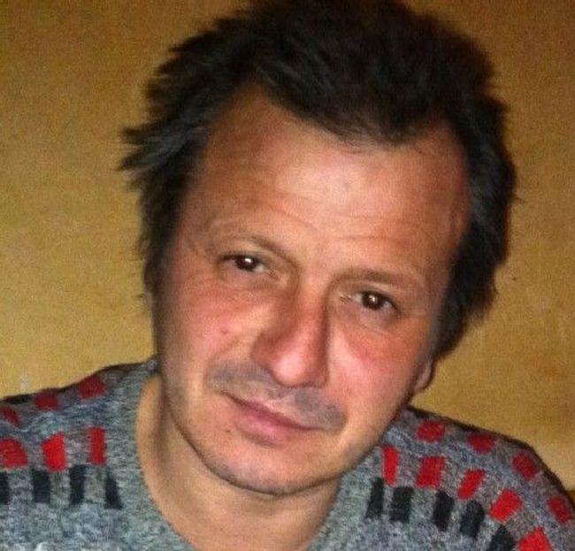 Ангел Фльофо, който наръга Янко Кербалата: Ако исках да го утрепя, щеше да е мъртъв