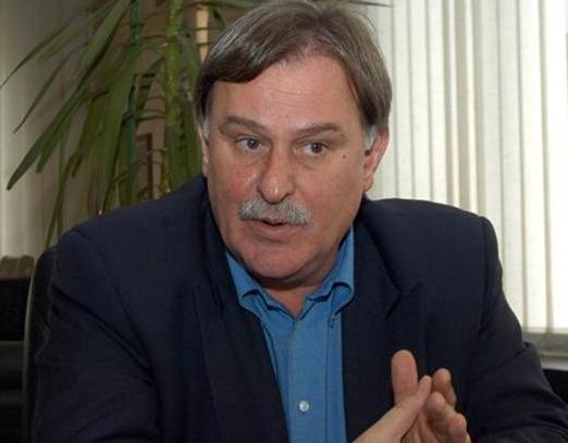ГЕРБ дава рамо на шефа на БТА