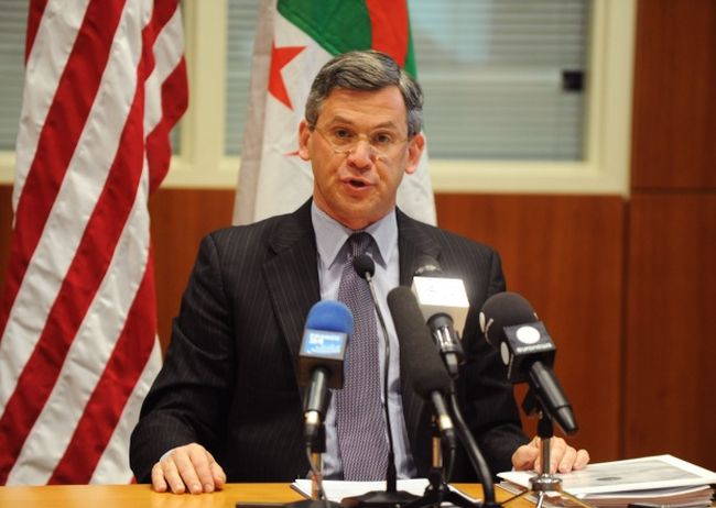 САЩ: Българското правителство е надежден партньор