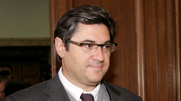 Масова сеч в Би Ти Ви преди Нова година