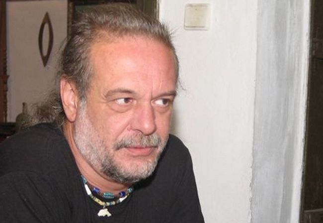 Борисова България: всичко е мръсни схеми!