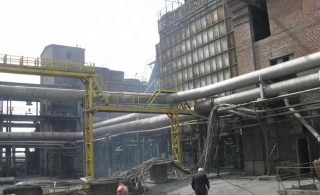 Чистка в ОЦК - Кърджали