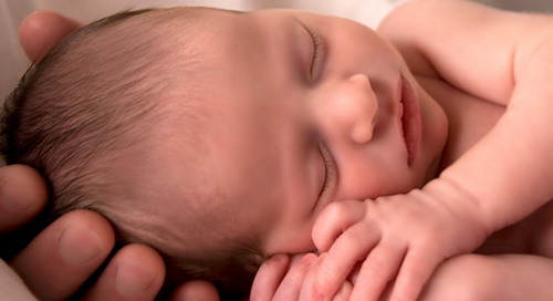 Свариха бебето ми и платих 750 лв. за операция