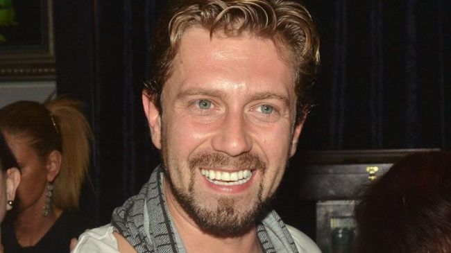 Калин Врачански няма да играе Левски в моя филм 