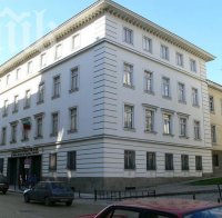 Софиянци летят с балон в Нощта на музеите довечера