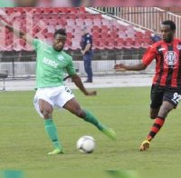 Берое поднови договора на Игор Джоман