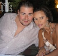 Интернет се забавлява с виц за Гущеров и Мара Отварачката