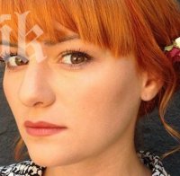 Нов мъж в сърцето на Рут Колева, певицата на седмото небе от щастие