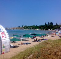 Черноморци се карат за смяна на името на курорта