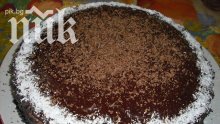Изкушението на Шоши