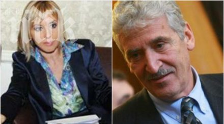 велчев манолова добра любовта говори темата