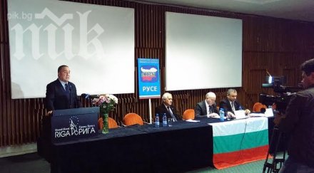 нфсб амбиция трима евродепутати европейския парламент