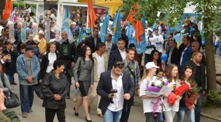 бареков доста притесних цялото статукво социолозите дават обновена