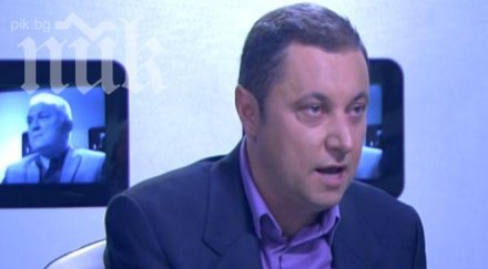 яне янев женил съм веднъж остана галя завинаги