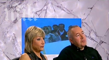 ниската избирателност донесе победа бсп социолози