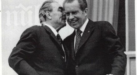 почина легендарен преводач предавал думите съветските лидери западния свят