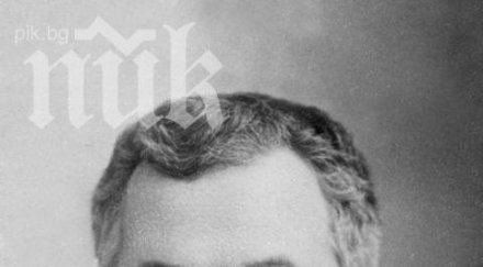 отричането ген заимов защита фашизма