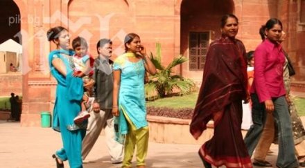 премиерът индия подаде оставка заради загуба изборите