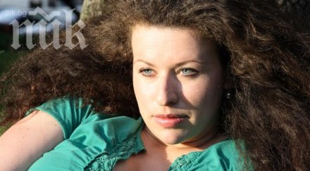 ева тепавичарова столичани повече роди втори син