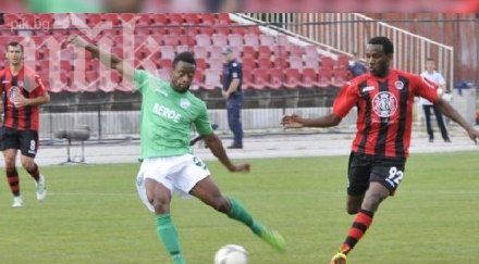 берое поднови договора игор джоман