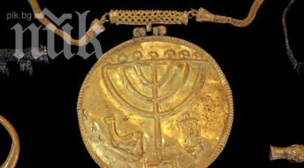 изложба вади показ съкровищата пловдивските потайности